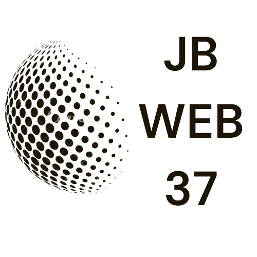 jb web 4 removebg preview