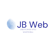 JBWeb37